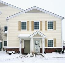 138 Bertram Drive #M - Photo 1 of 1