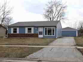 17306 Peach Grove Lane - Photo 1 of 1