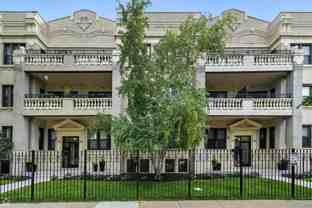 4351 South Doctor Martin Luther King Jr Drive #G - Photo 1 of 1