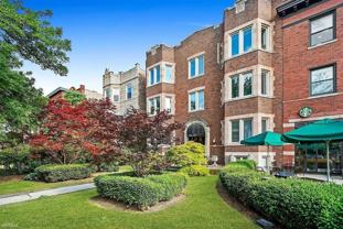 2755 West Logan Boulevard #2 - Photo 1 of 1