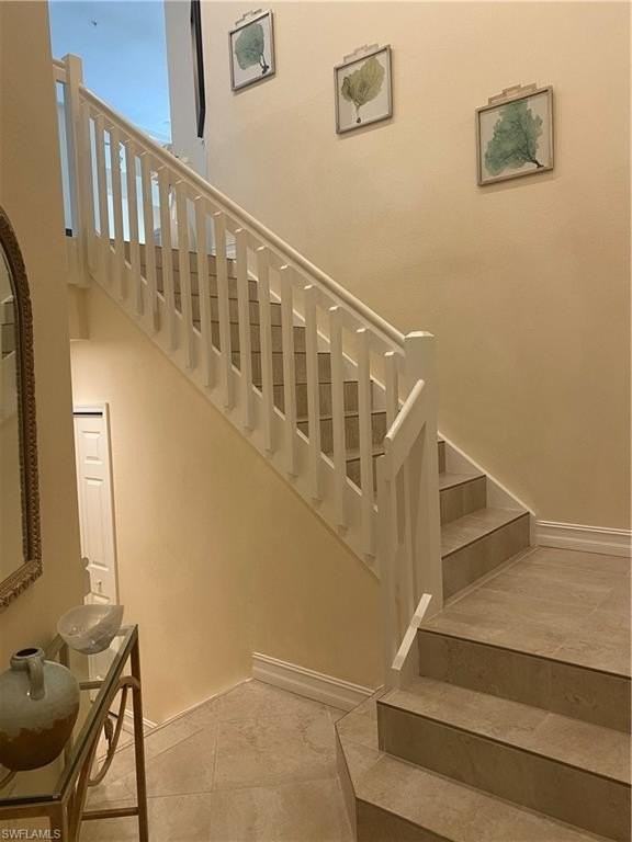 2070 Aberdeen Lane #202 - Photo 2 of 7