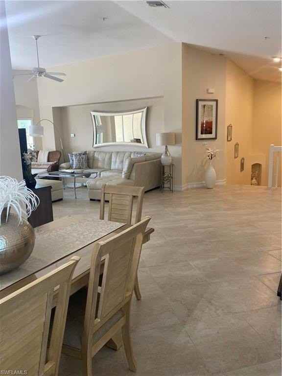 2070 Aberdeen Lane #202 - Photo 5 of 7