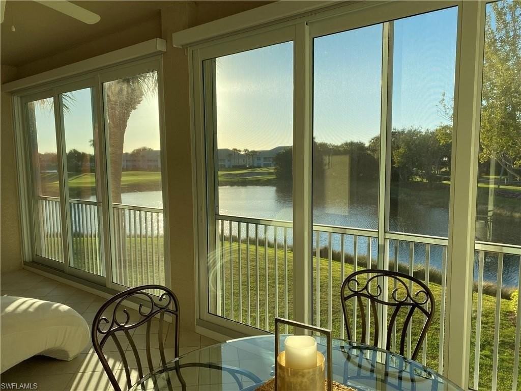 2070 Aberdeen Lane #202 - Photo 6 of 7