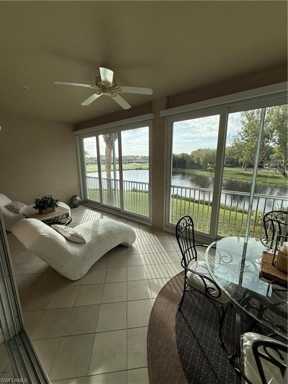 2070 Aberdeen Lane #202 - Photo 7 of 7