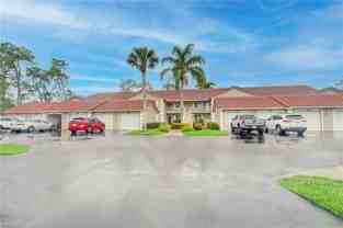 5875 Cobblestone Lane #D202 - Photo 1 of 1