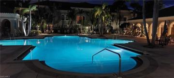 featured image of 8561 Violeta Street #202