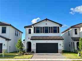 5653 Cerva Lane - Photo 1 of 1