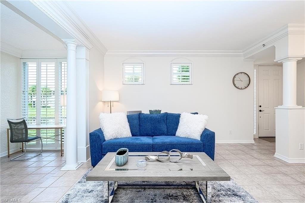 900 L Avenue #9-106 - Photo 7 of 42