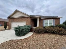 featured image of 102 Silvermoon Ln