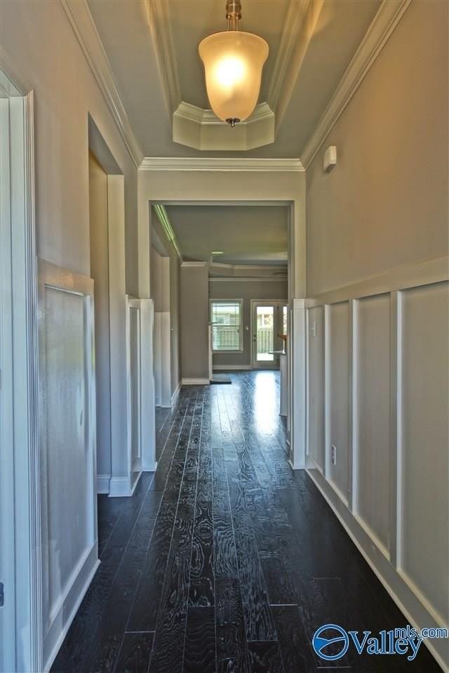 409 Bay Tree Ln Sw - Photo 2 of 25