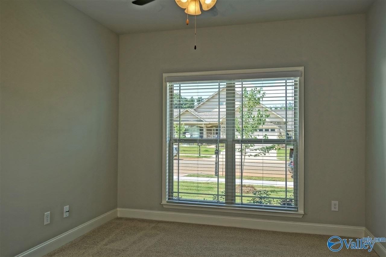 409 Bay Tree Ln Sw - Photo 3 of 25