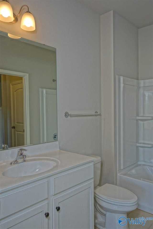 409 Bay Tree Ln Sw - Photo 4 of 25