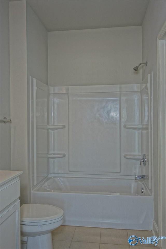 409 Bay Tree Ln Sw - Photo 5 of 25