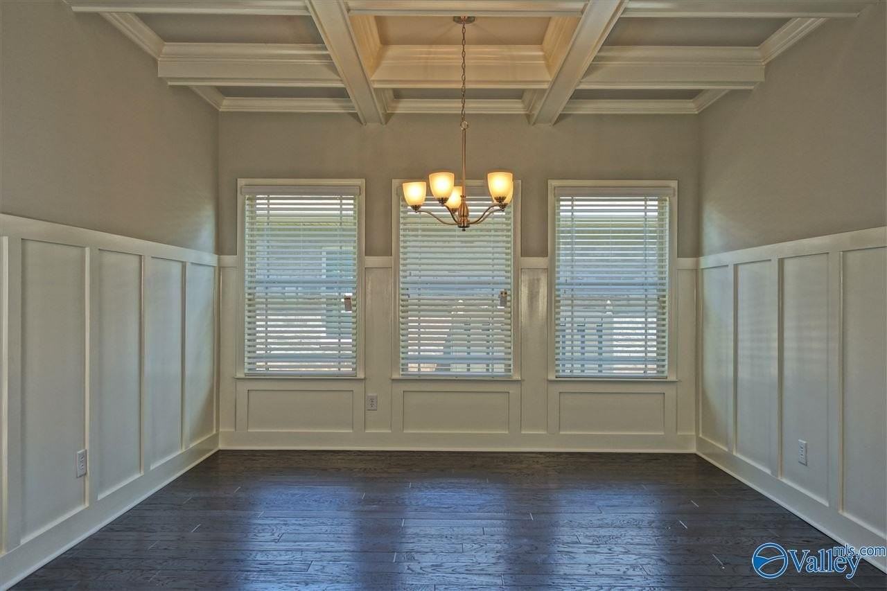 409 Bay Tree Ln Sw - Photo 6 of 25