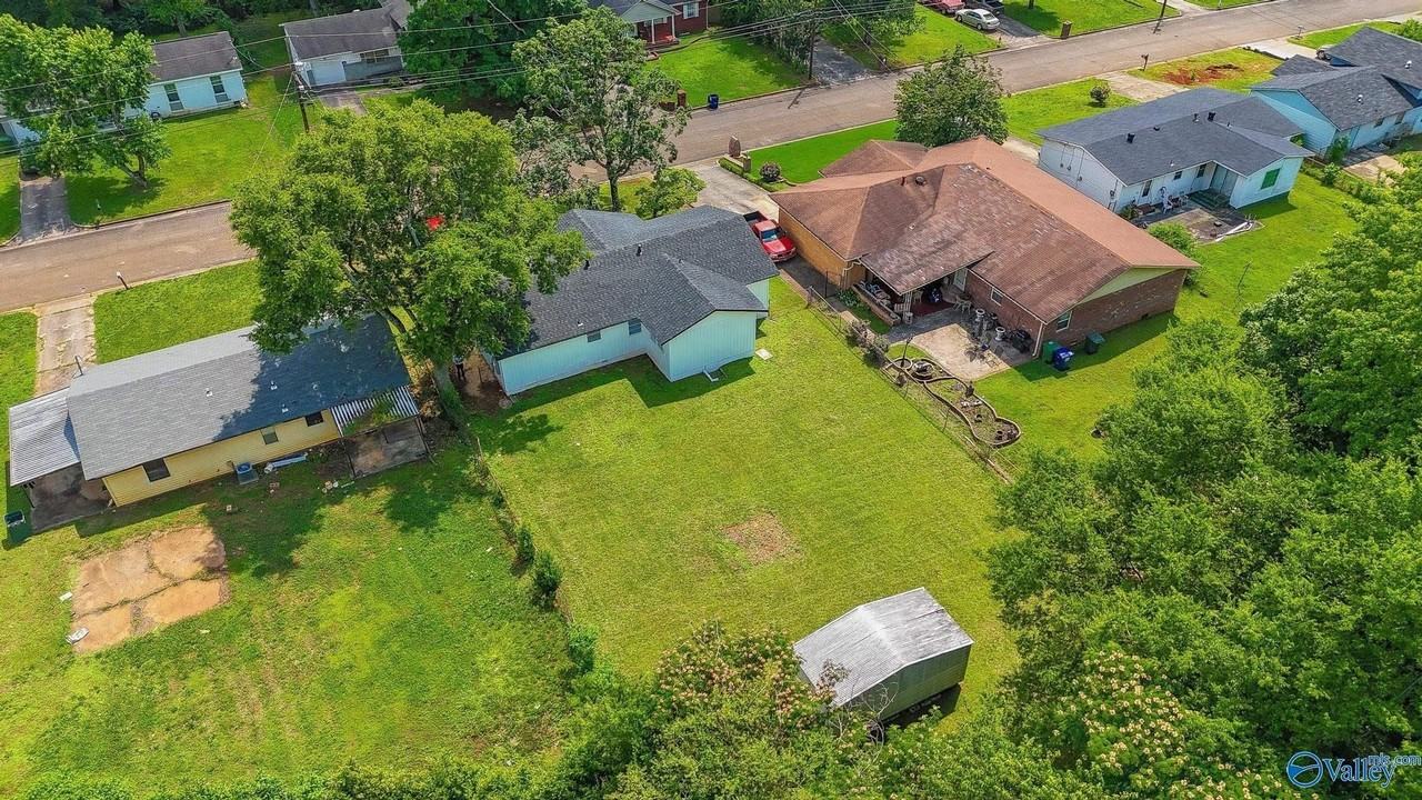 629 Dawson Ter Nw - Photo 6 of 28