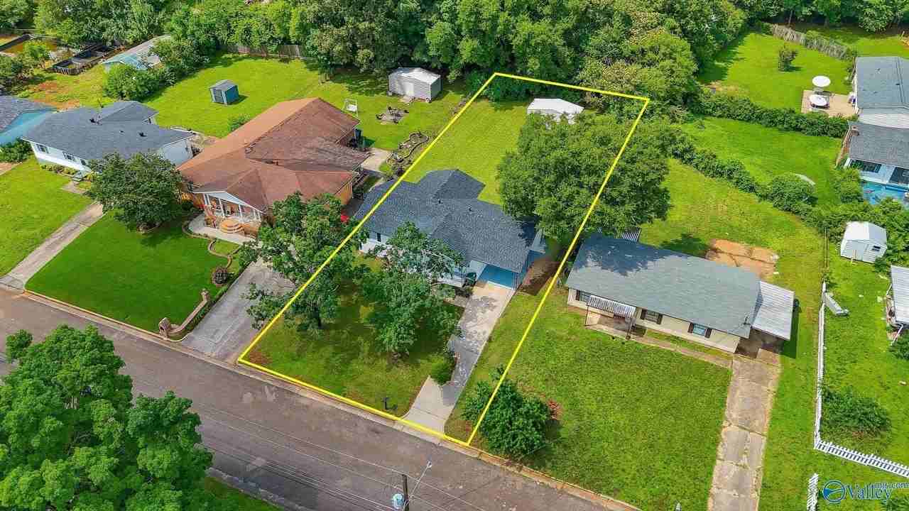 629 Dawson Ter Nw - Photo 7 of 28