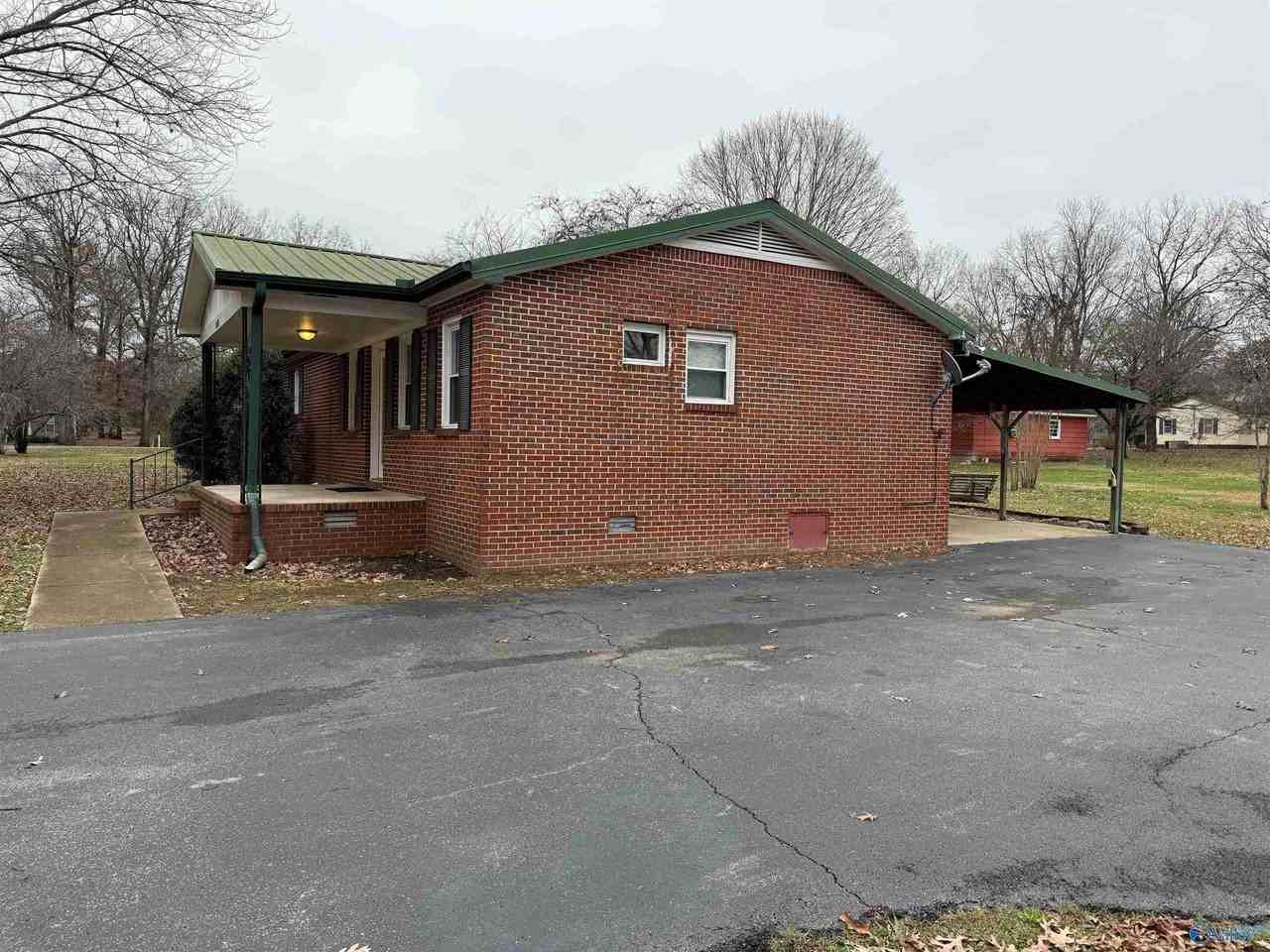 26680 Coral St - Photo 2 of 10