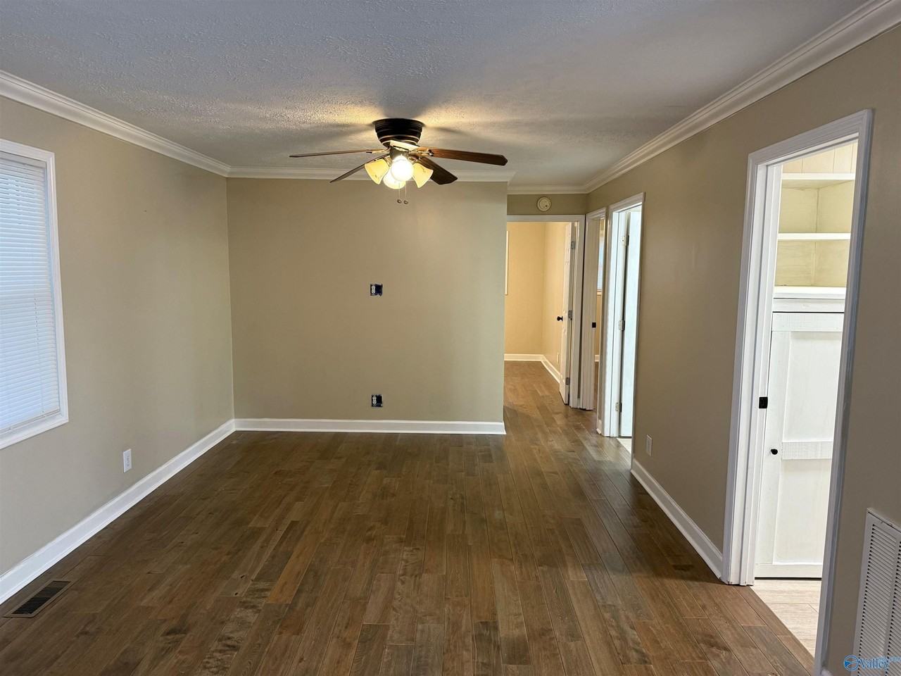 26680 Coral St - Photo 4 of 10