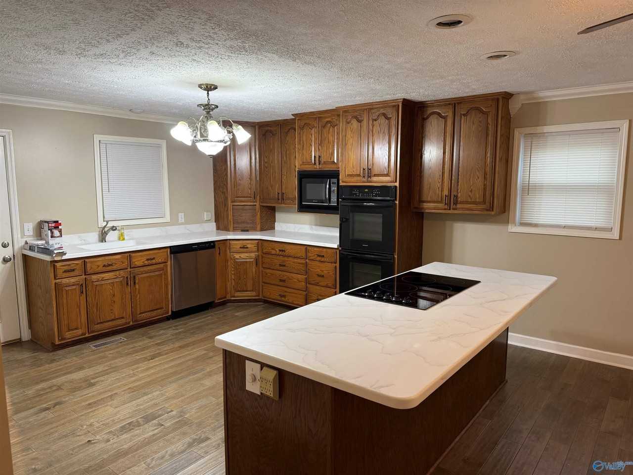 26680 Coral St - Photo 6 of 10