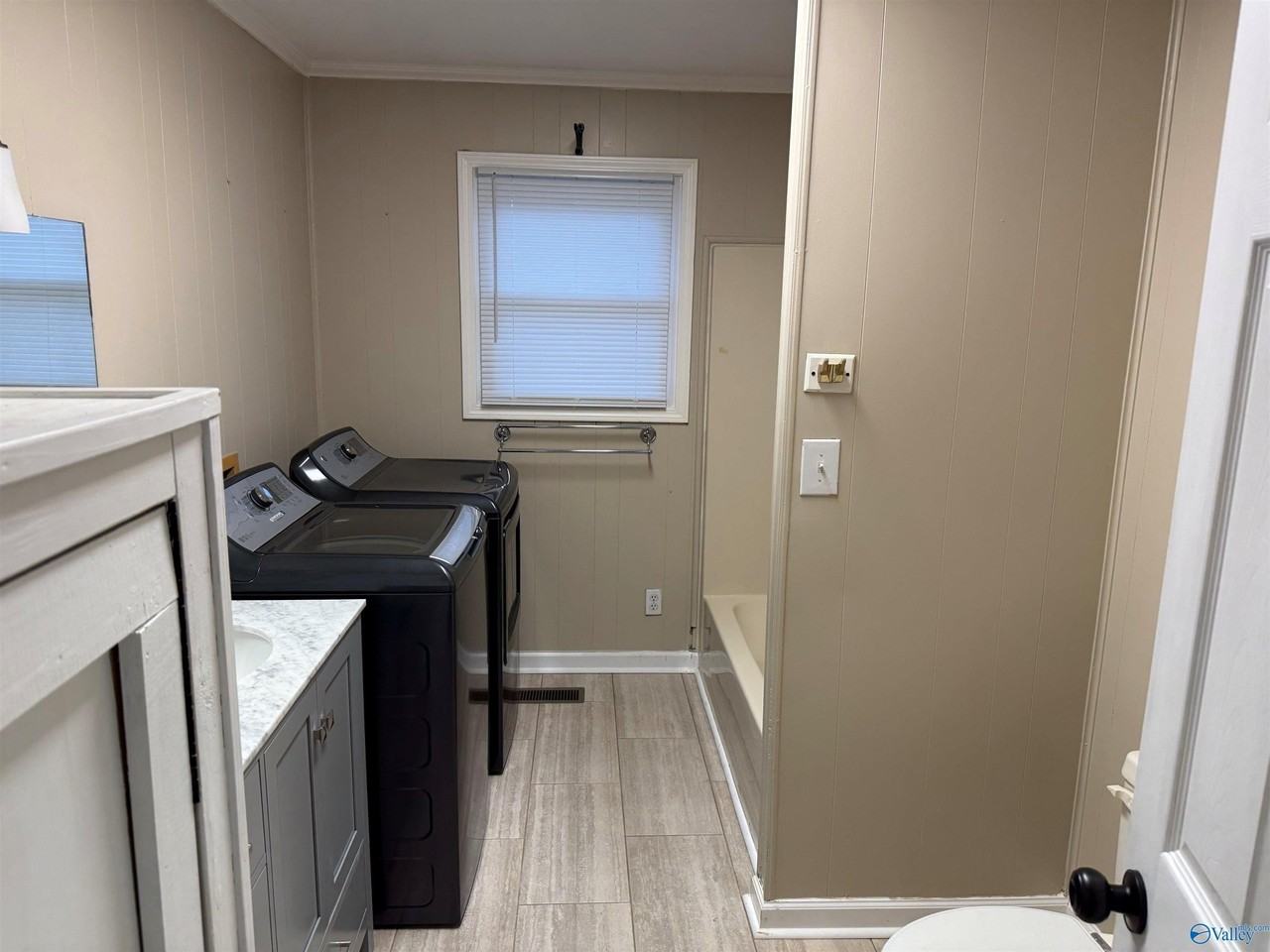 26680 Coral St - Photo 7 of 10