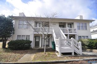 2701 Lantern Walk Se #B - Photo 1 of 1