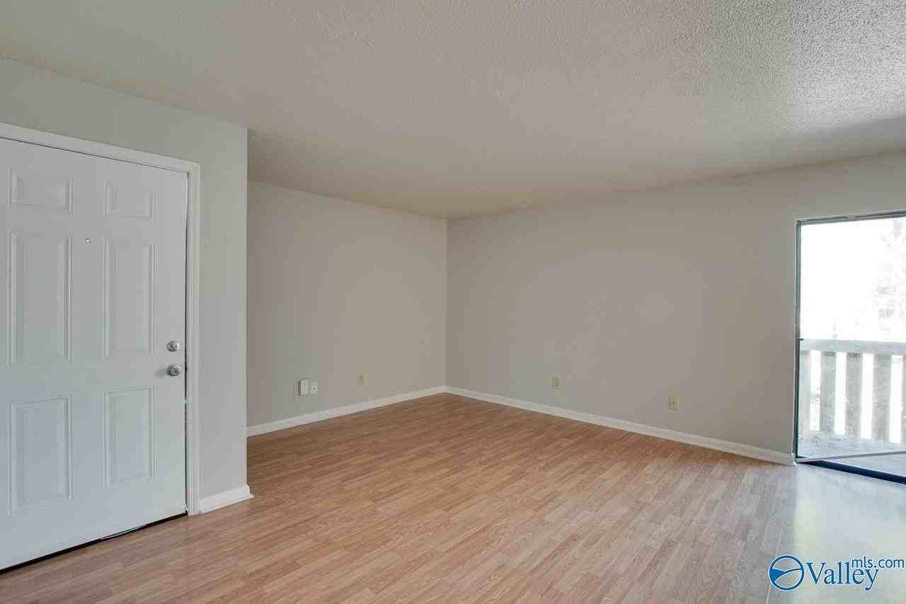 4906 Cotton Row Nw #D - Photo 3 of 19