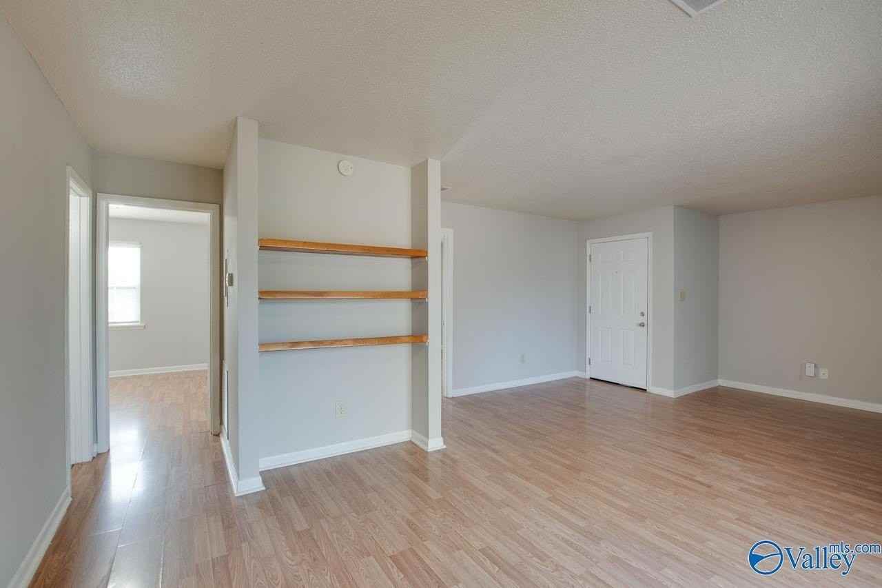 4906 Cotton Row Nw #D - Photo 4 of 19