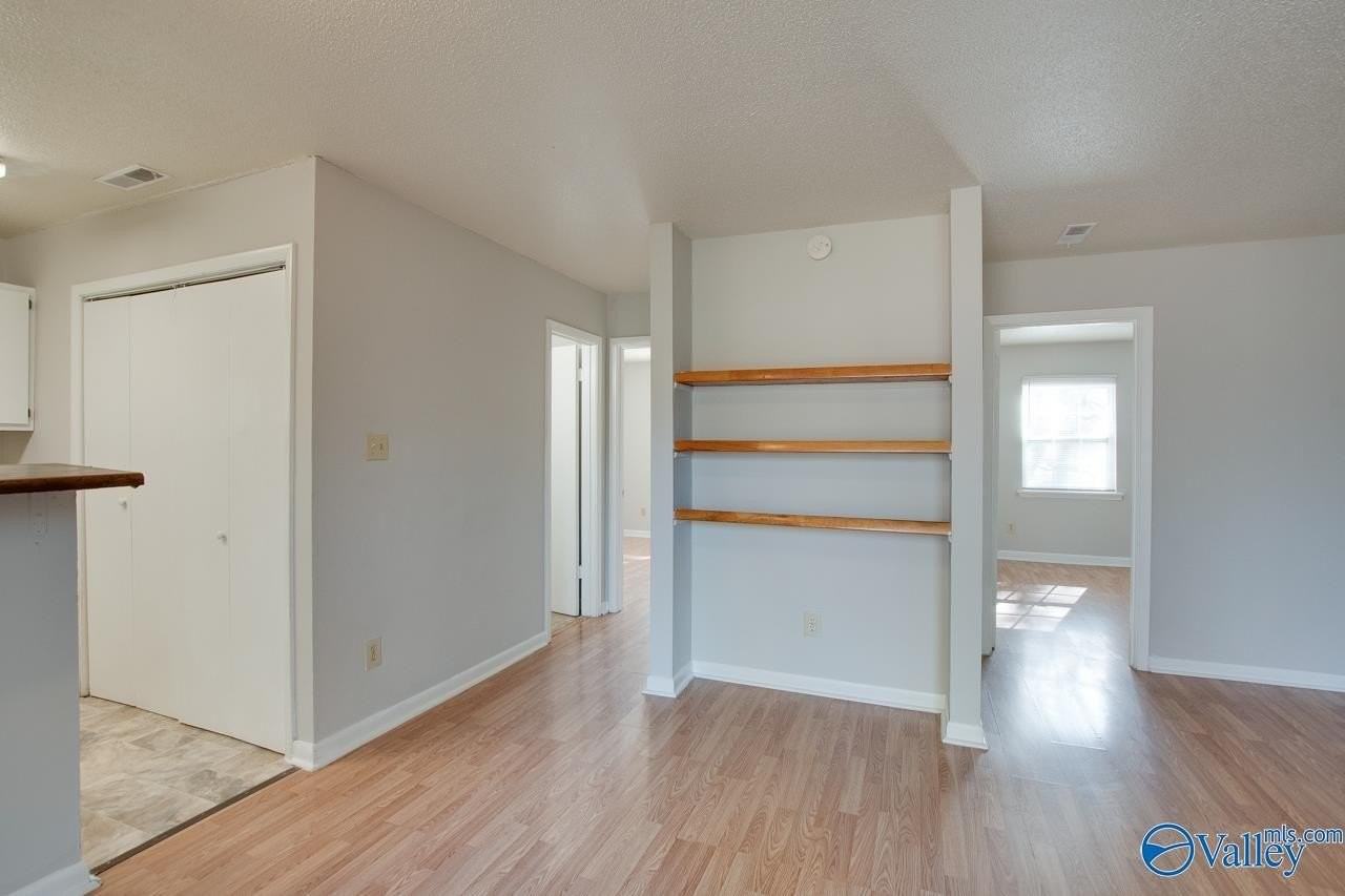 4906 Cotton Row Nw #D - Photo 5 of 19