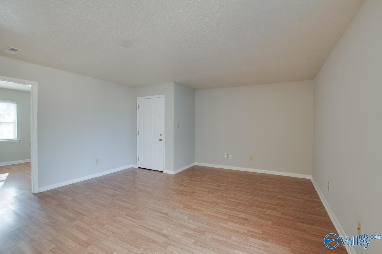 4906 Cotton Row Nw #D - Photo 6 of 19