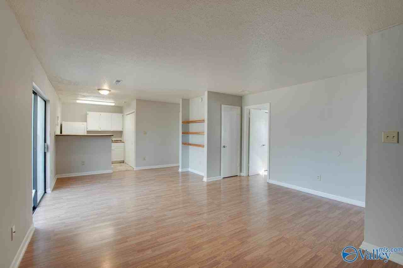 4906 Cotton Row Nw #D - Photo 7 of 19