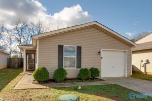 featured image of 198 Cloverbrook Drive