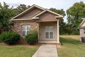 featured image of 105 Kaleigh Paige Cir #B