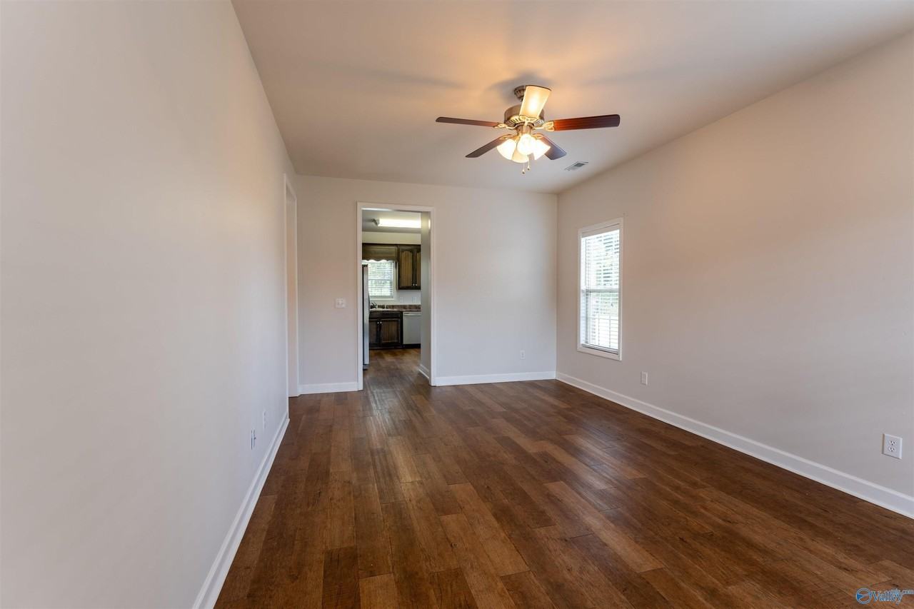 105 Kaleigh Paige Cir #B - Photo 3 of 24