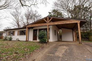 112 Wilkenson Drive Northeast - Photo 1 of 1