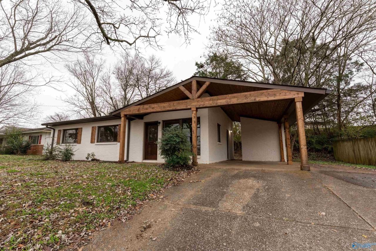 112 Wilkenson Dr Ne - Photo 2 of 19