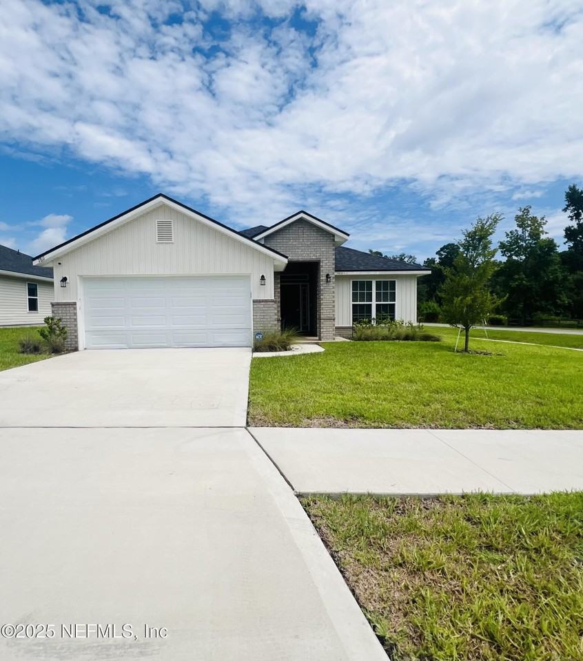 7811 Oklahoma St - Photo 2 of 50