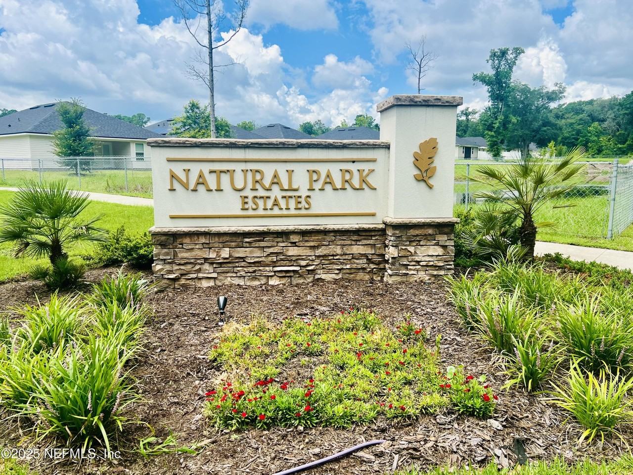 7811 Oklahoma St - Photo 4 of 50