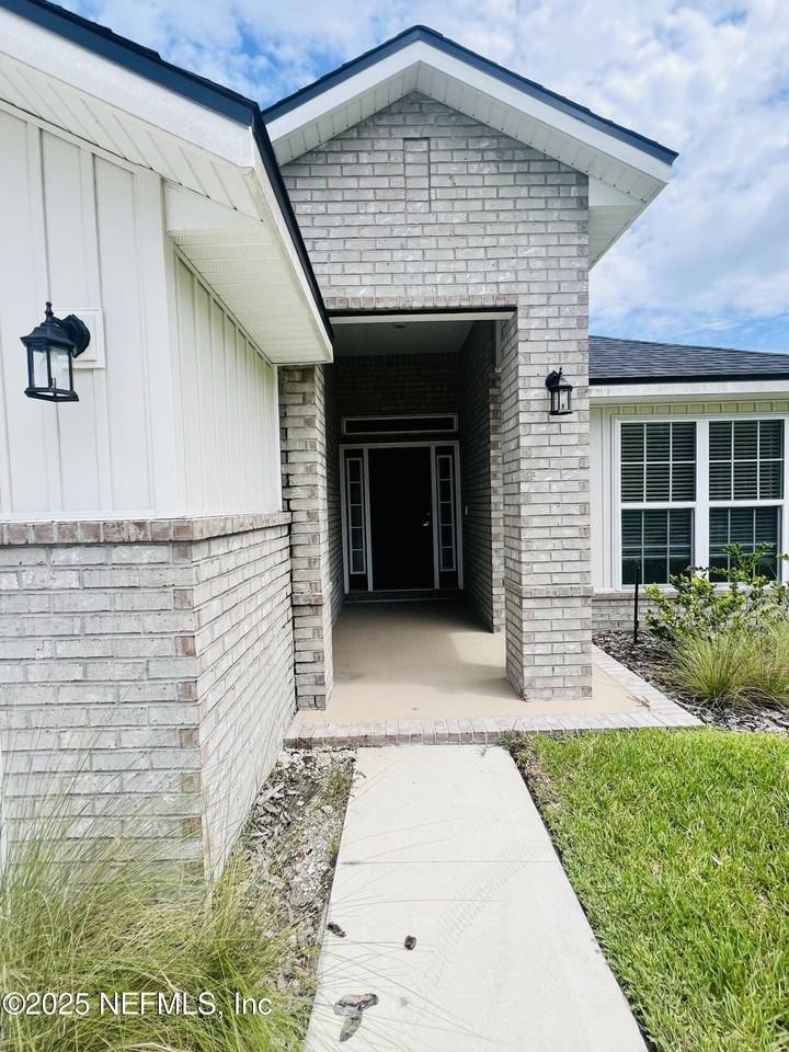 7811 Oklahoma St - Photo 5 of 50