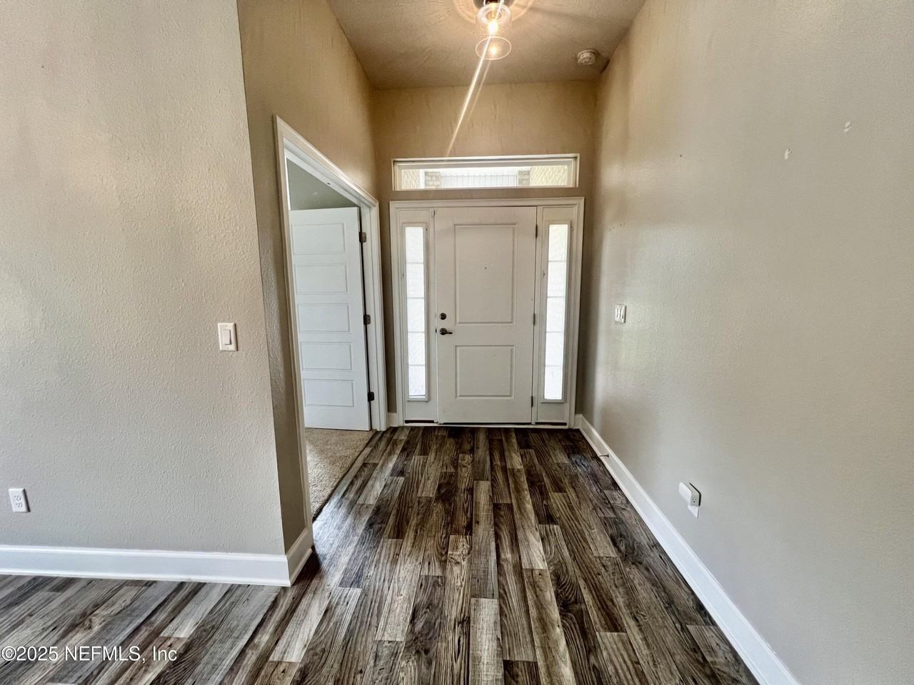 7811 Oklahoma St - Photo 6 of 50