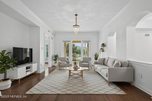 4300 South Beach Parkway #3123 - Photo 1 of 1