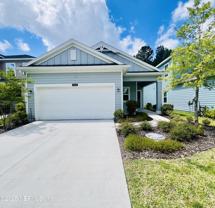 2904 Armsdale Road - Photo 1 of 1