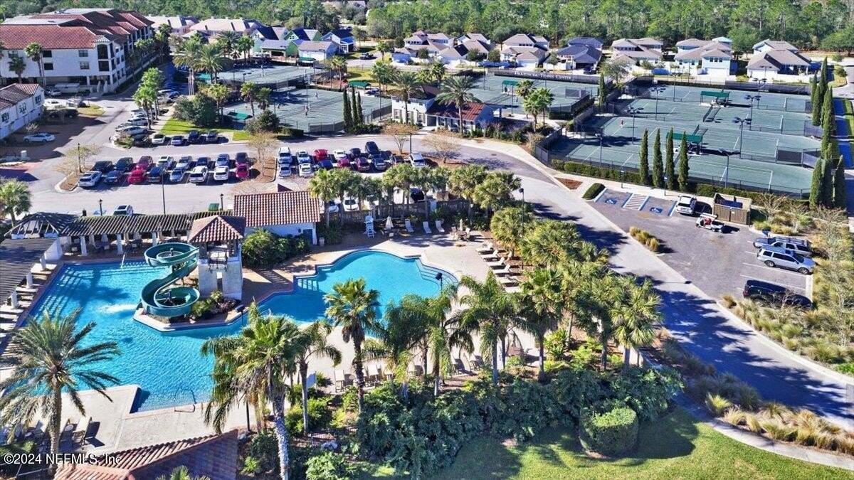 13 Pantano Vista Way - Photo 3 of 25