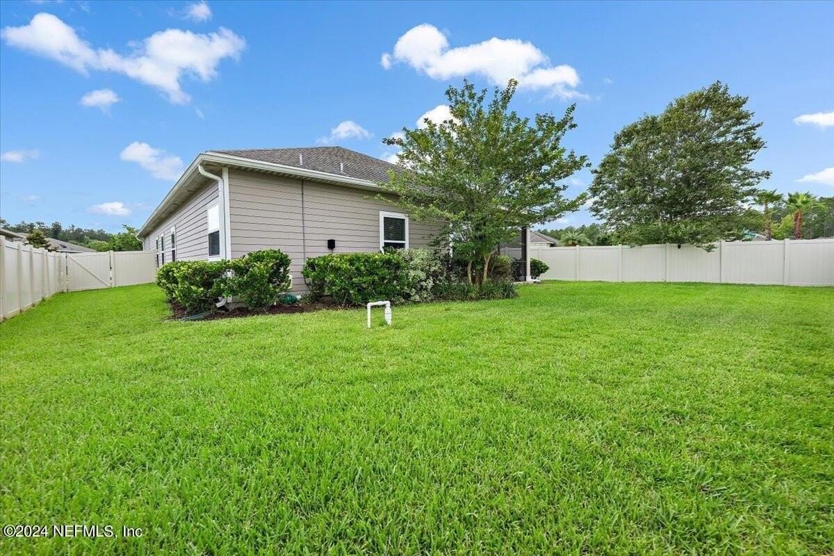 13 Pantano Vista Way - Photo 5 of 25