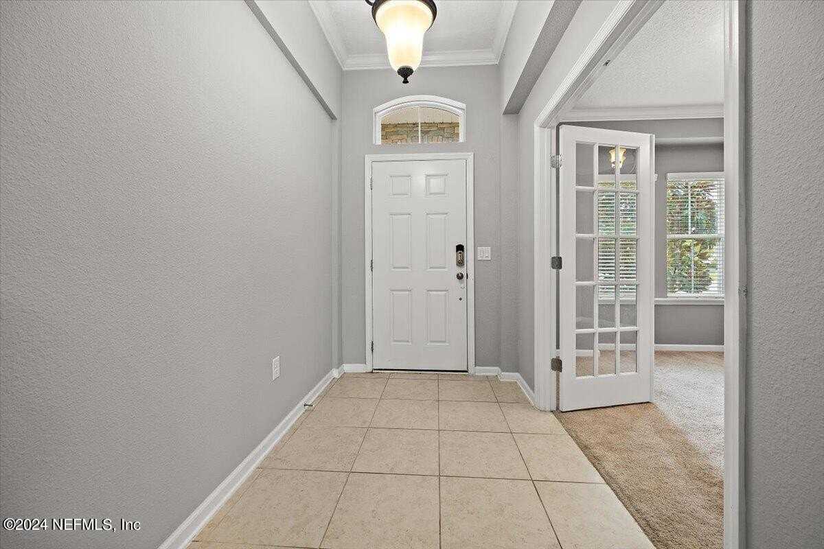 13 Pantano Vista Way - Photo 6 of 25