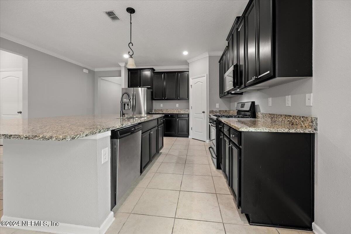 13 Pantano Vista Way - Photo 7 of 25