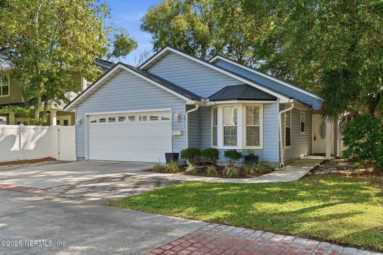 128 Seminole Road #11