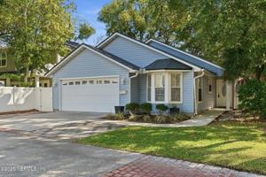 featured image of 128 Seminole Road #11