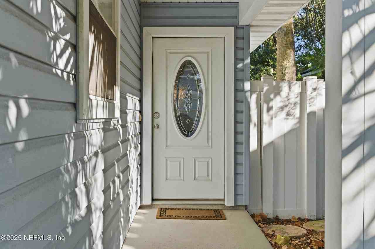 128 Seminole Rd Unit 11 #11 - Photo 2 of 25