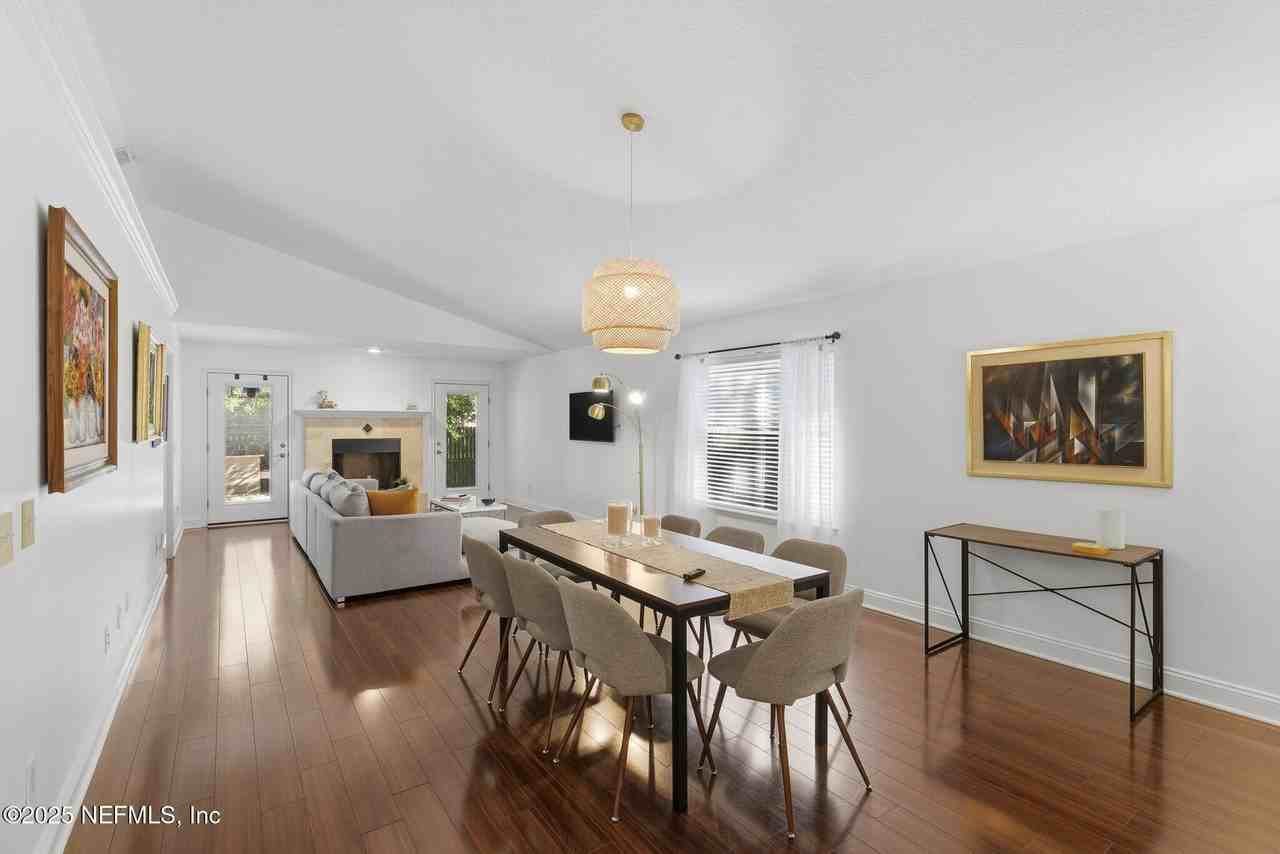 128 Seminole Rd Unit 11 #11 - Photo 3 of 25