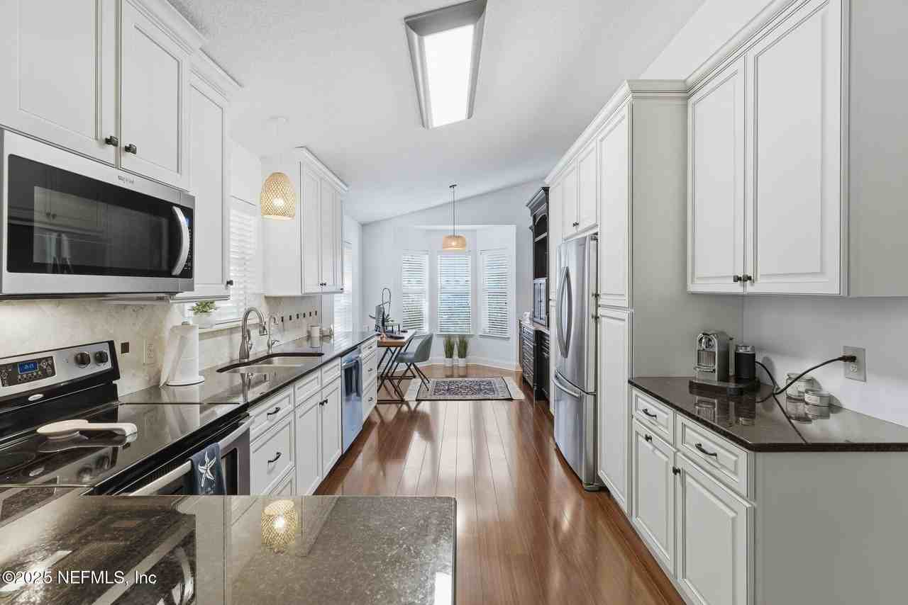 128 Seminole Rd Unit 11 #11 - Photo 4 of 25